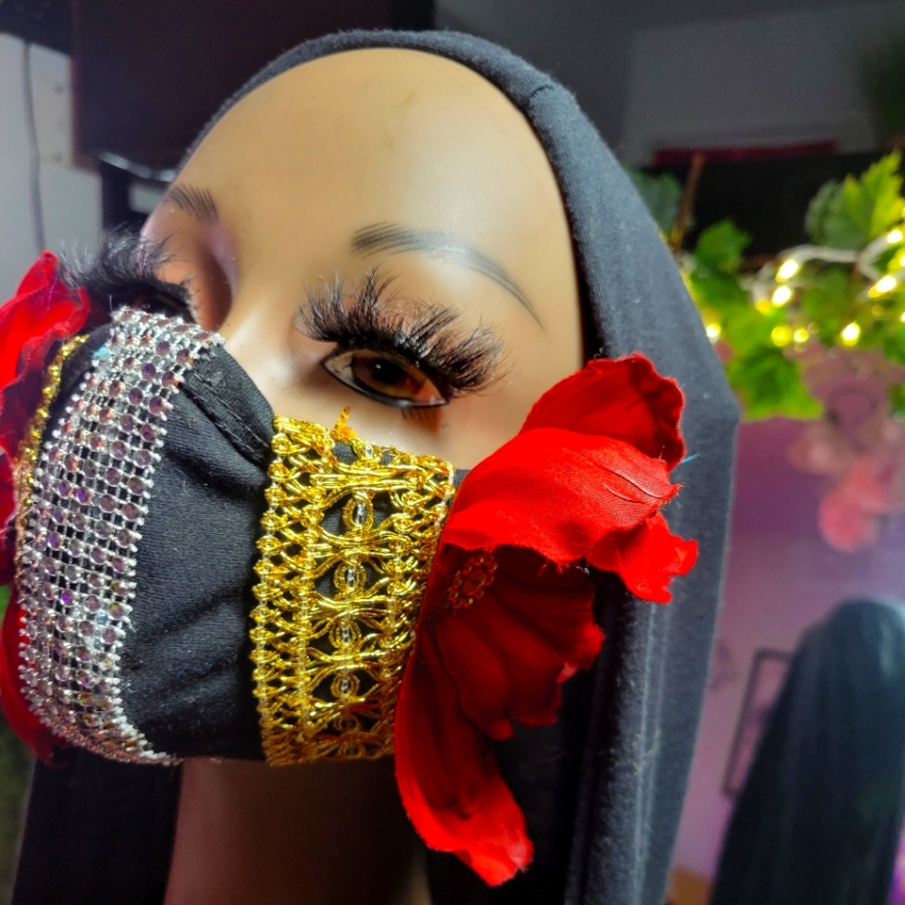 Mask